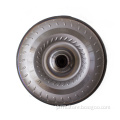 /msite/products/detail/productid/63307377/id/1521723.html